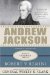  Andrew Jackson