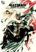  Batman: Heart of Hush
