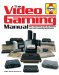 Videogaming Manual