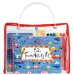  52 Travel Activity Kit
