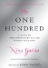 The One Hundred: A Guide to the Pieces Every Stylish Woman Must Own
