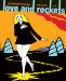  Love and Rockets 2: New Stories