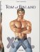  Tom of Finland XXL