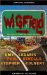  Wigfield