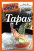 The Complete Idiot's Guide to Tapas