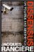  Dissensus: On Politics and Aesthetics