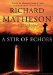 A Stir of Echoes