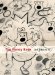 The Nancy Book