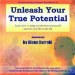  Unleash Your True Potential
