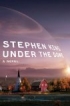  Under the Dome 