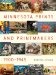  Minnesota Prints and Printmakers, 1900-1945