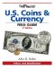  Warman's U.S. Coins & Currency Field Guide