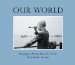  Our World