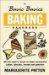  Baking Handbook