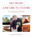 A Return to Cooking