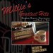  Millie's Greatest Hits: Recipes, Rogues, Raconteurs and Rock 'n' Roll
