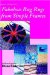 Fabulous Rag Rugs From Simple Frames