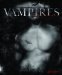  Vampires