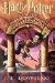  Harry Potter and the Sorcerers Stone
