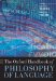 The Oxford Handbook of Philosophy of Language