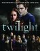  Twilight: The Complete Illustrated Movie Companion