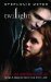  Twilight