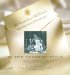  In the Kennedy Style: Magical Evenings in the Kennedy White House