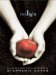  Twilight