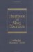  Handbook of Sleep Disorders