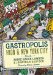  Gastropolis: Food and New York City