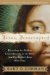  Jesus Interrupted: Revealing the Hidden Contradictions in the Bible (and Why We Don't Know About Them)