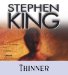  Thinner