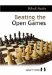  Beating the Open Games