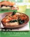  Eat Well, Live Well with IBS: High-Fiber Recipes and Tips