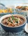  Eat Well, Live Well With Gluten Intolerance: Gluten-free Recipes and Tips