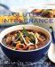  Eat Well, Live Well with Gluten Intolerance: Gluten-free Recipes and Tips
