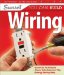  Sunset You Can Build Wiring