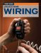  Black & Decker Advanced Home Wiring: New Circuits, Outdoor Wiring