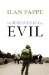 The Bureaucracy of Evil