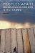  Peoples Apart: Israel, South Africa and the Apartheid Question