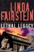  Lethal Legacy