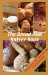  Bread & Butter Book