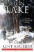  Iron Lake: A Novel