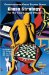  Chess Strategy for the Tournament Player