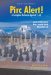  Pirc Alert!: A Complete Defense Against 1. E4