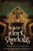  House of Dark Shadows