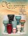  Mccoy Pottery Ultimate Reference