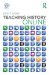  Teaching History Online