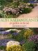  Australian Plants: For Gardens in the Sun