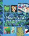 The Mosaic Artist's Bible of Techniques: The Go-to Source for Homes & Gardens Complete, In-depth Instructions and Creative Designs
